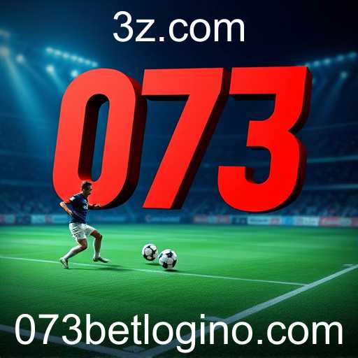 Crescimento dos Sites de Jogos em 2026