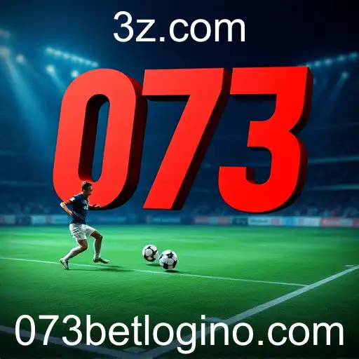 Crescimento dos Sites de Jogos em 2026