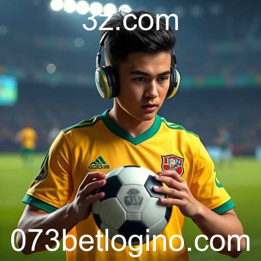 O Crescimento dos Sites de Apostas Online em 2026