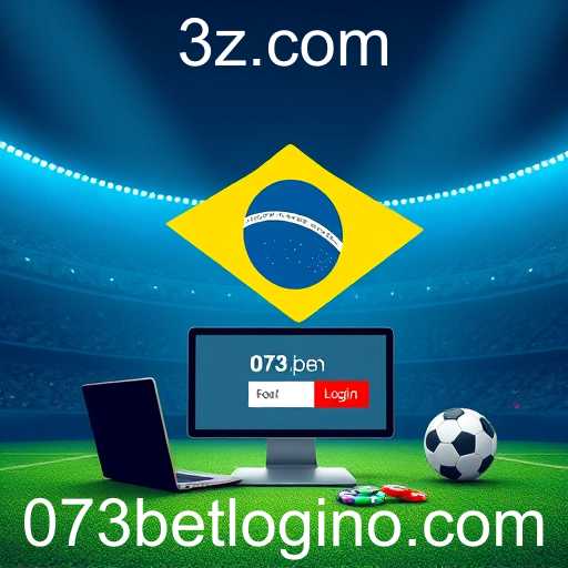 O Crescimento dos Jogos Online no Brasil em Meio a Novas Regulações