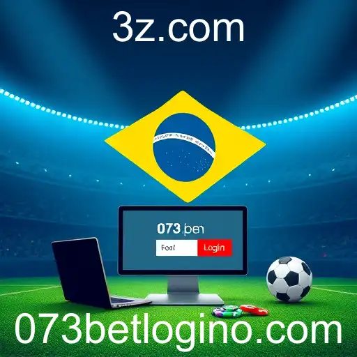 O Crescimento dos Jogos Online no Brasil em Meio a Novas Regulações