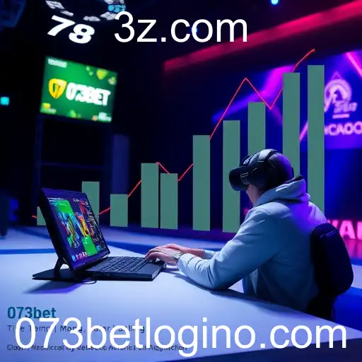 Crescimento do Mercado de Jogos Online em 2026