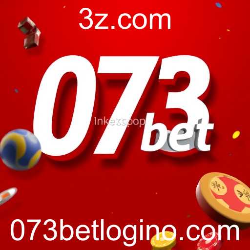 O Crescimento dos Jogos Online e a Popularidade do 073bet