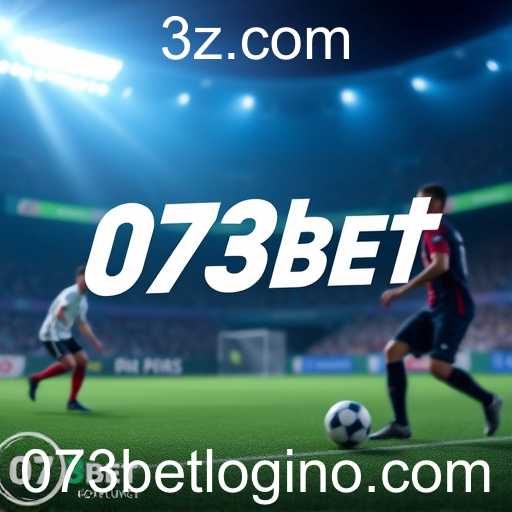 O Impacto do 073bet Login no Mercado de Jogos em 2025