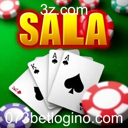 A Influência dos Jogos Online na Economia Brasileira