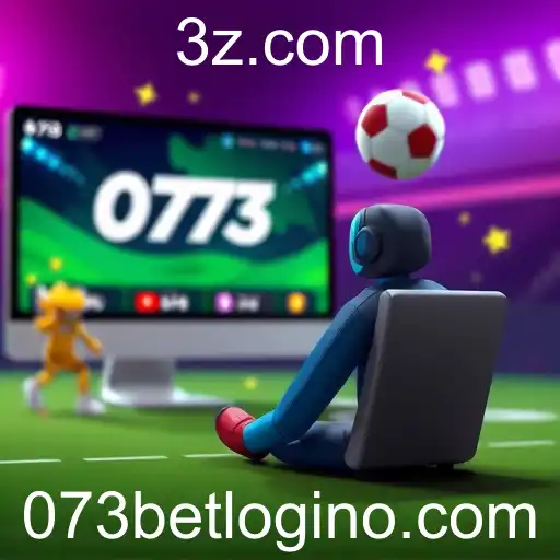 Ascensão e Impacto do Jogo Online no Brasil