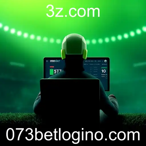 O Impacto dos Jogos Online durante o Crescimento Econômico Brasileiro