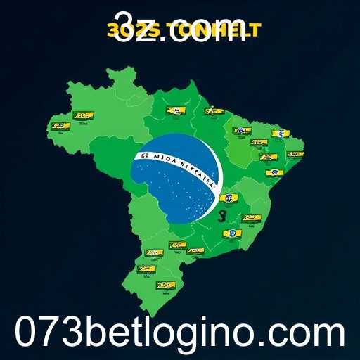 Impacto Social e Econômico dos Jogos Online em 2026