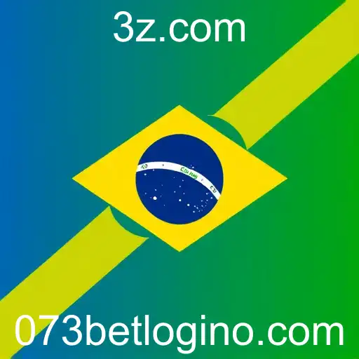 A Influência dos Sites de Apostas na Economia Brasileira