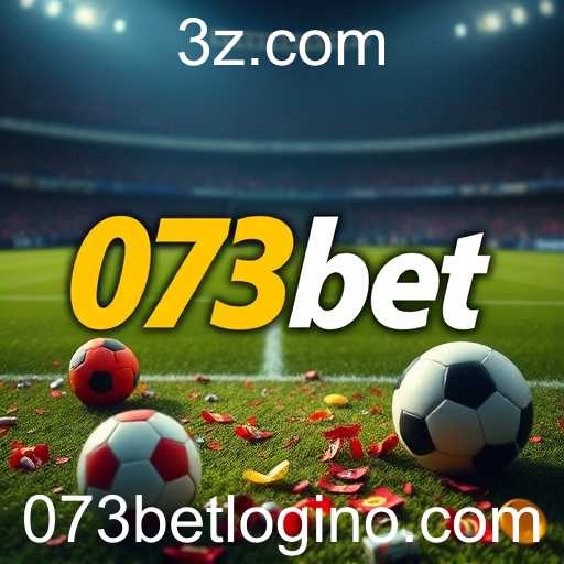 Tendências Recente no Mercado de Jogos Online