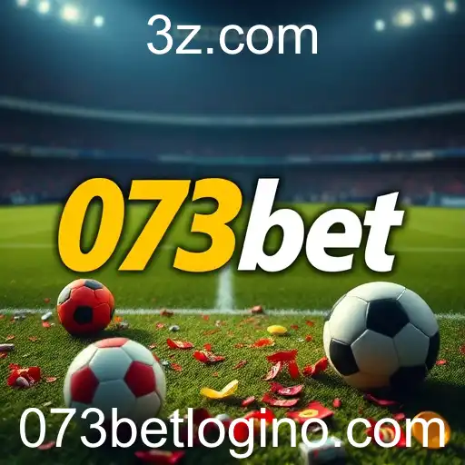 Tendências Recente no Mercado de Jogos Online