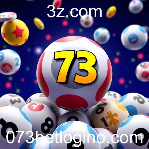 Explorando a Categoria de Loterias no 073bet: Uma Visão Abrangente