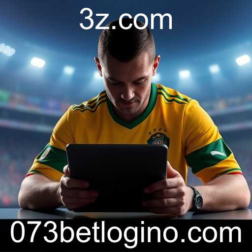 A Nova Era dos Jogos Online no Brasil