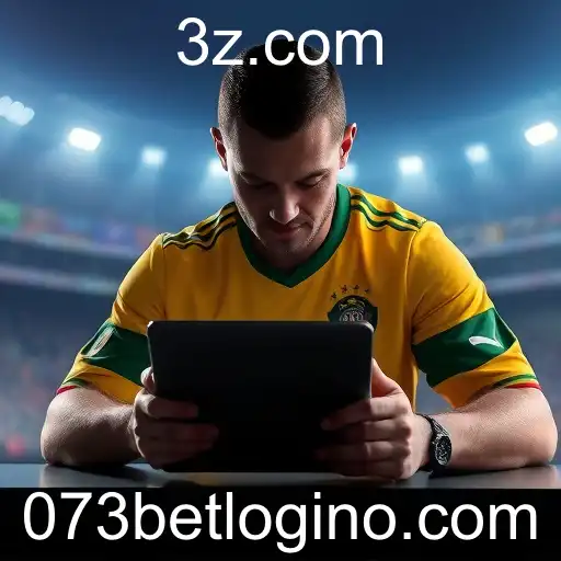 A Nova Era dos Jogos Online no Brasil