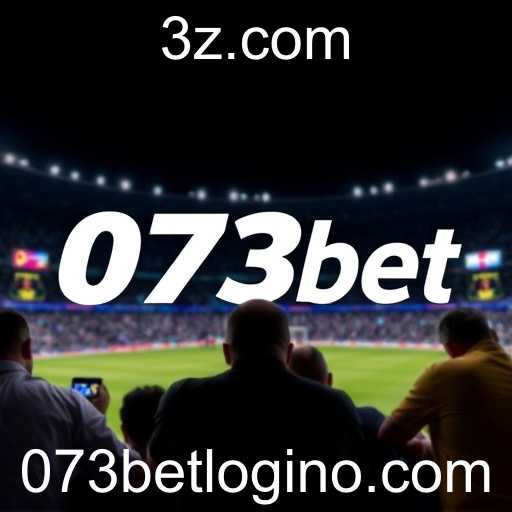 A Expansão do Mercado de Apostas Online no Brasil