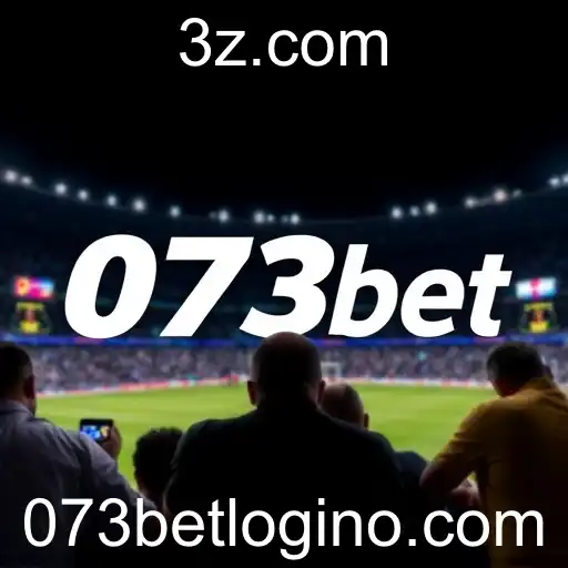 A Expansão do Mercado de Apostas Online no Brasil