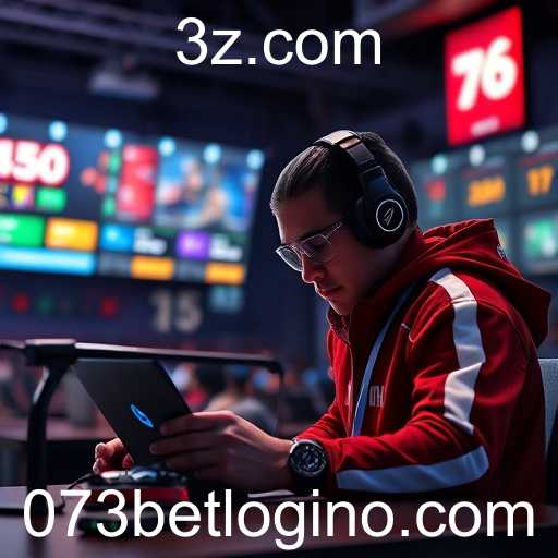 O Crescimento do Mercado de Apostas Online em 2026
