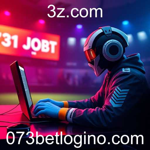 A Ascensão do Mercado de Apostas Online em 2026