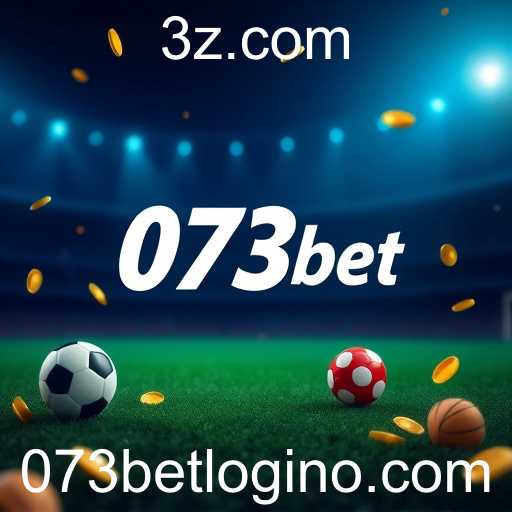 Tendências de Apostas Online em 2026