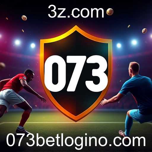 Expansão dos Jogos de Azar Online no Brasil