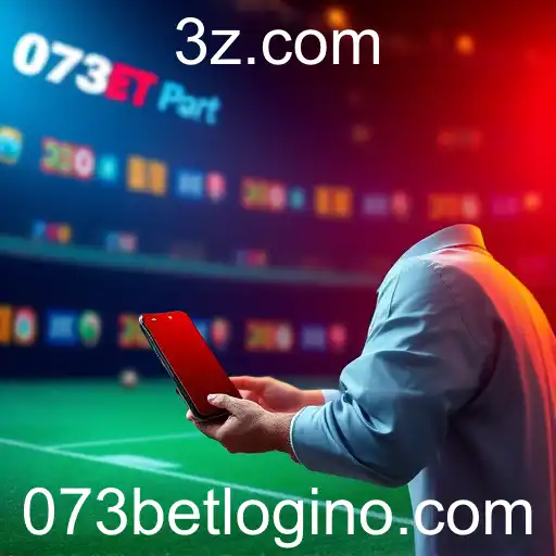 A Ascensão dos Jogos Online em 2026