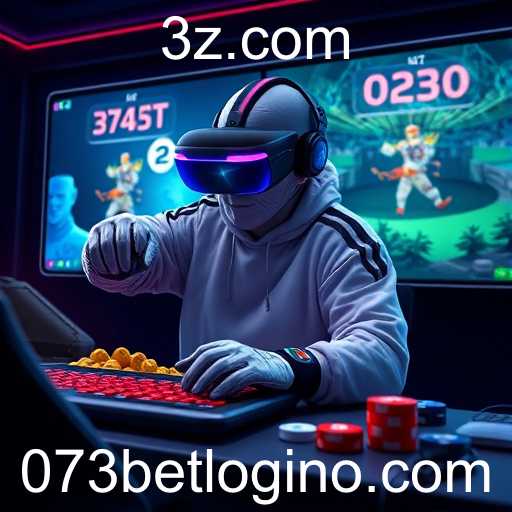 Crescimento dos Jogos Online em 2026