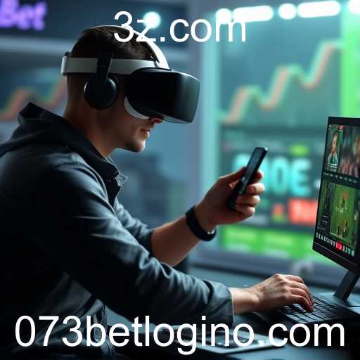 A Evolução dos Jogos Online em 2026