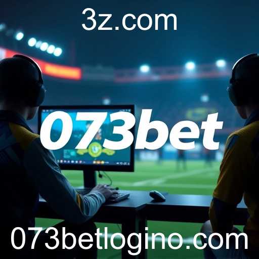 A Ascensão dos Jogos Online em 2026