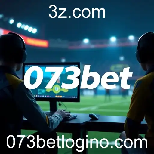 A Ascensão dos Jogos Online em 2026