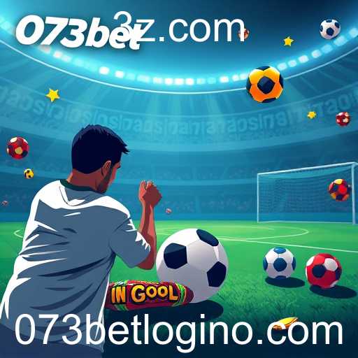 Expansão e Desafios dos Sites de Jogos Online no Brasil