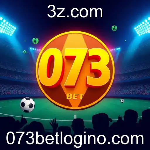 A Evolução dos Jogos Online no Brasil