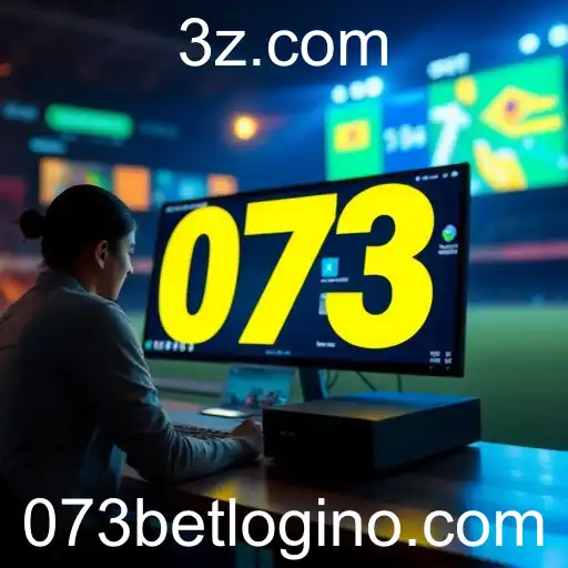 A Expansão do Mercado de Jogos Online em 2026