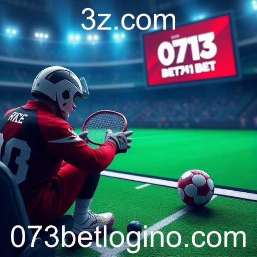 A Ascensão dos Sites de Jogos Online em 2026