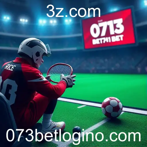 A Ascensão dos Sites de Jogos Online em 2026