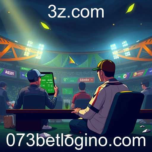 O Crescimento dos Sites de Jogos e o Impacto no Mercado Brasileiro