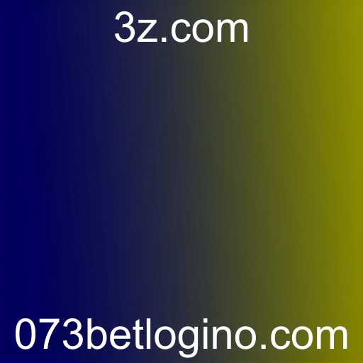 Avanços e Desafios no Mundo dos Jogos Online