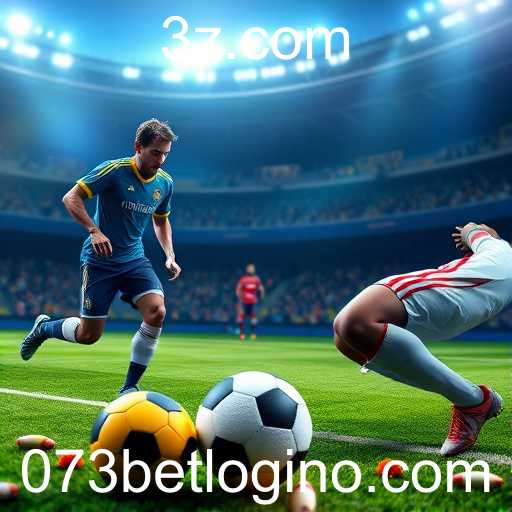 Cenário Atual dos Jogos Online e o Impacto das Novas Regras