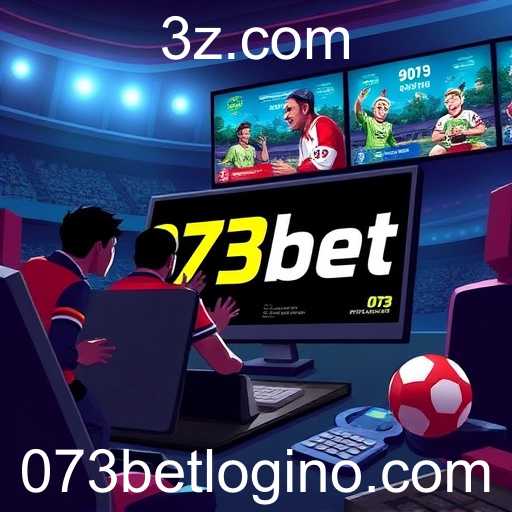 O Impacto Crescente dos Sites de Jogos Online em 2026