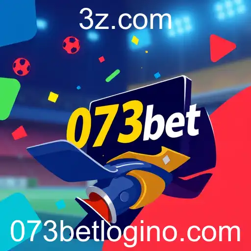 Crescimento dos Jogos Online no Brasil