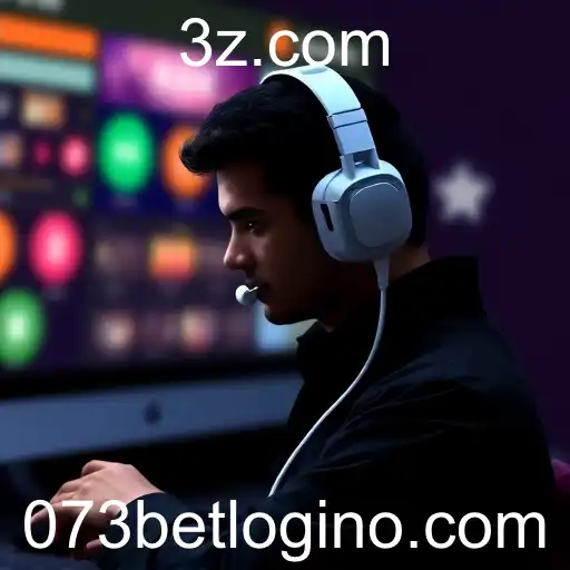 Tendências e Desafios no Setor de Jogos Online