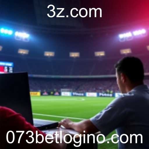 Cenário Atual dos Sites de Jogos em 2025