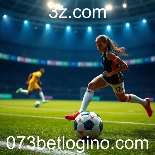 Tendências de Jogos Online em 2026: Análise e Perspectivas