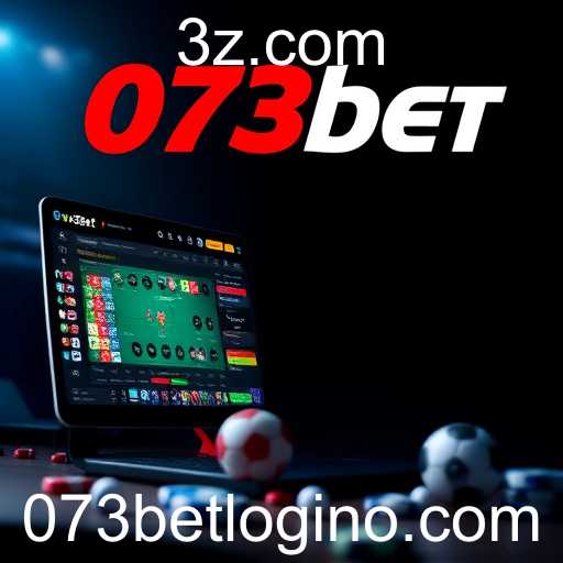 A Tendência Crescente das Plataformas de Jogo Online em 2025