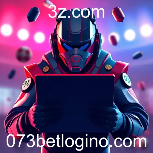 A Evolução dos Jogos Online em 2026