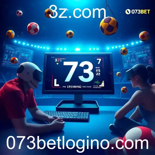 A Ascensão dos Jogos Online em 2026