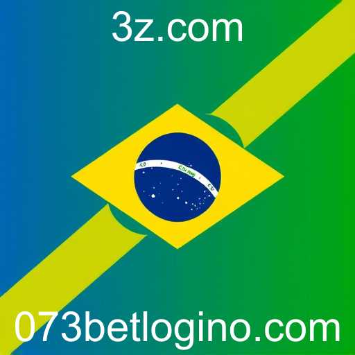 Apostas Esportivas: Uma Análise Detalhada do Crescimento no Brasil