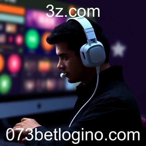 A Relevância do Suporte ao Cliente em Plataformas de Jogos Online
