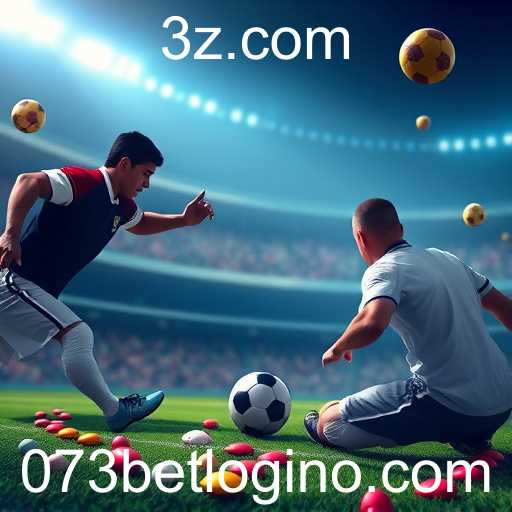 O Crescimento dos Jogos Online em 2026