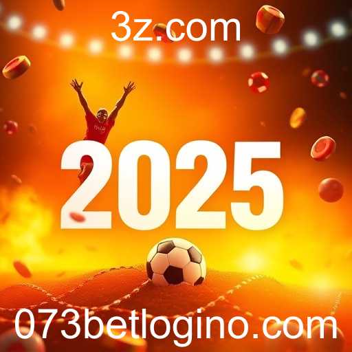A Influência dos Jogos Online no Brasil em 2026