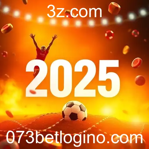 A Influência dos Jogos Online no Brasil em 2026